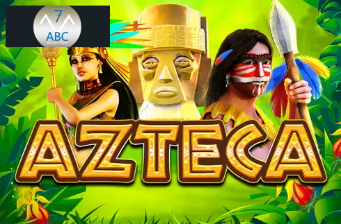 Azteca